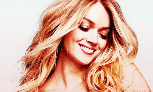 Lindsay Ellingson 87776667L6