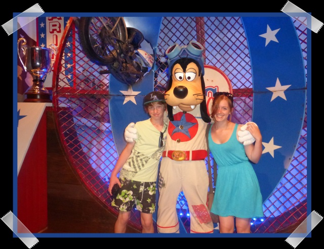 The trip of  a Lifetime : du 28 juillet au 11 aout, Port Orleans Riverside, Que d'émotions ! - Page 12 878176MK27