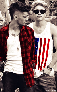 Les horreurs de Zaynou 878394ziall2