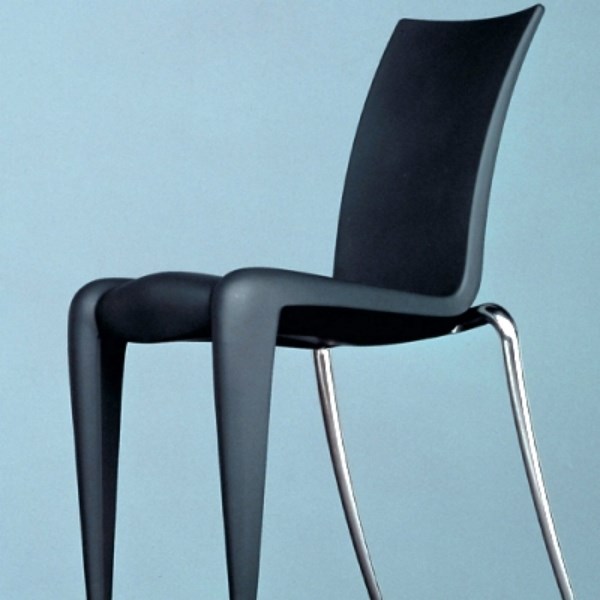 Philippe Starck - Page 2 878412199217LouisXX