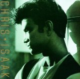 Chris Isaak - Beyond the Sun 878632a6981