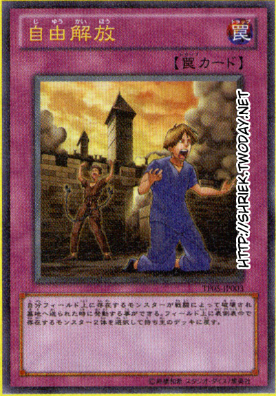 Les nouvelles cartes dans Yu-Gi-Oh! 5D's Tag Force 5 - Page 11 878867LiberationTF05_UR_JP