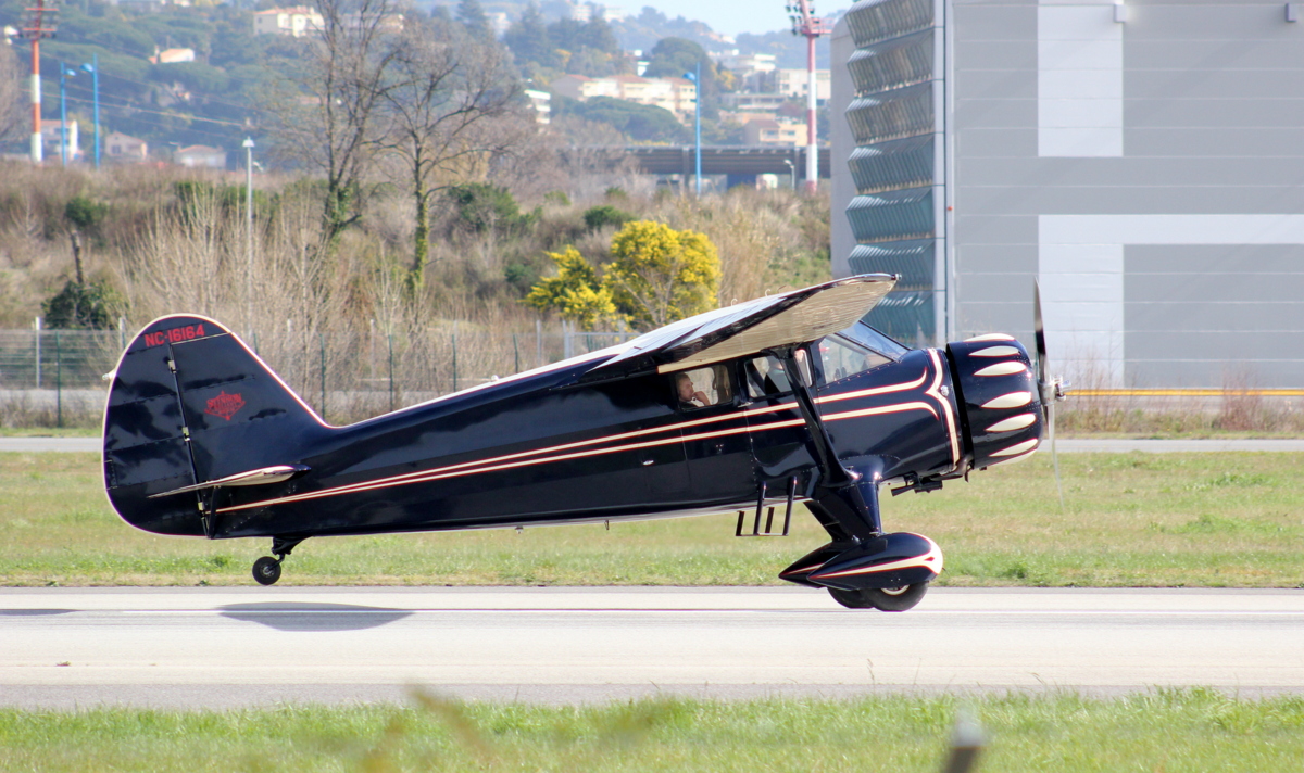 Aéroport de Cannes-Mandelieu [LFMD-CEQ] Février 2014 878872IMG1140