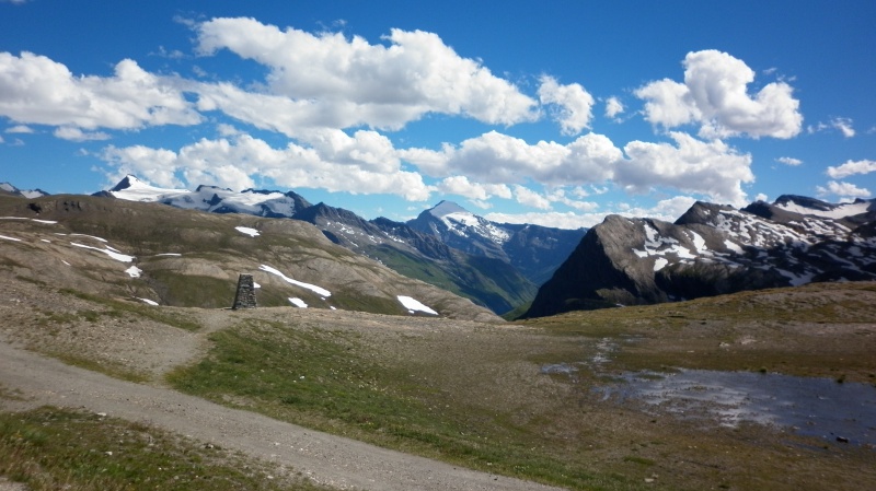 Route des Grandes Alpes 878958P1010018