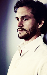 HUGH DANCY 879977Zaza9