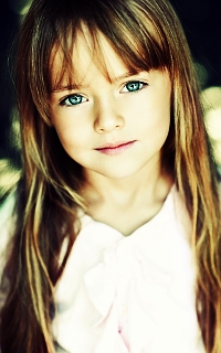 Kristina Pimenova 880878412