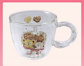 Duffy à Disneyland Paris (depuis Noël 2011) - Page 11 882012SweetDuffyglassmug