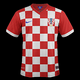 [Coupe du Monde 2014] Quarts de Finale 882204CroatieDom