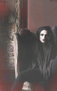 Katie Mcgrath - avatars 200*320 pixels 882370KATIE4