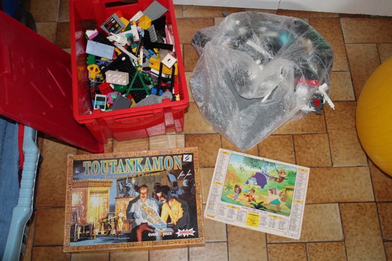 Trouvailles en Brocante, Bourse Aux jouets, Vide Greniers ... - Page 39 882414IMG5606