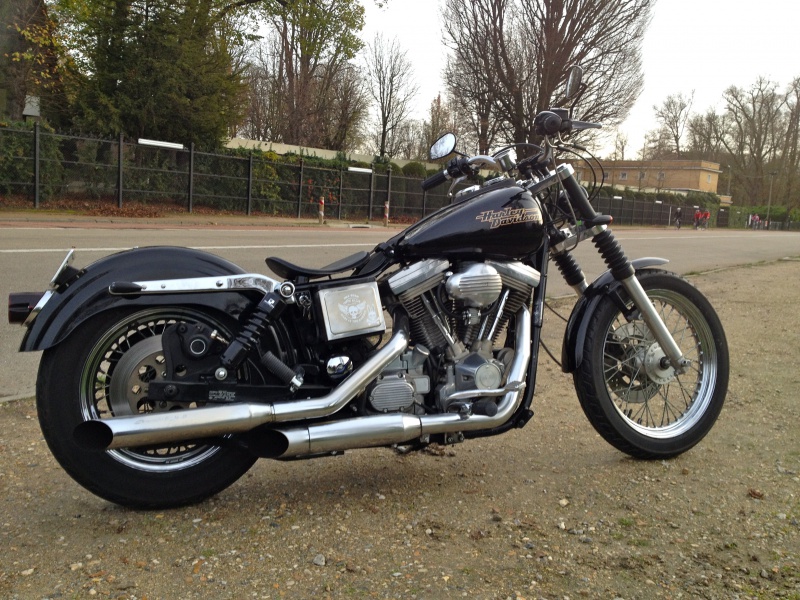 DYNA SUPER GLIDE  combien sommes nous sur Passion-Harley 883151IMG1356