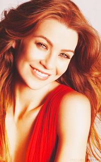 Ellen Pompeo 88317072E1