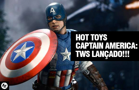 [Hot Toys] Captain America: TWS - Captain America (Golden Age Ver.) - Lançado!!! 883184caps