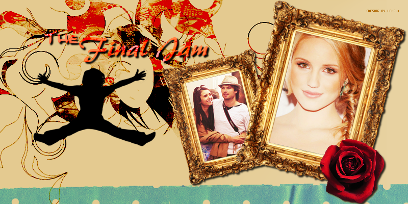 ♔ Are you really Friendly ? [ Bryan 883648Header