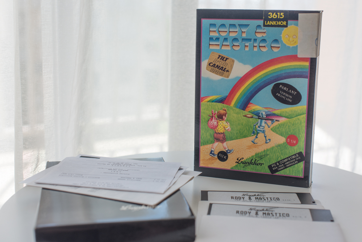 [VDS/ECH] Jeux Atari, Amiga, Commodore 884724DSC9861