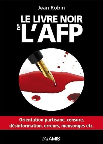  Un Chrétien doit-il être politiquement Sioniste? - Page 3 884959afp