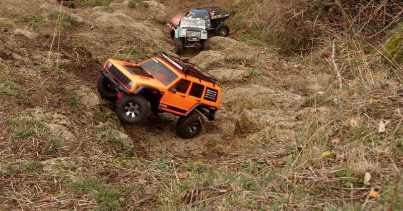 Flashy's SCX10 II - Page 2 885594IMG2420