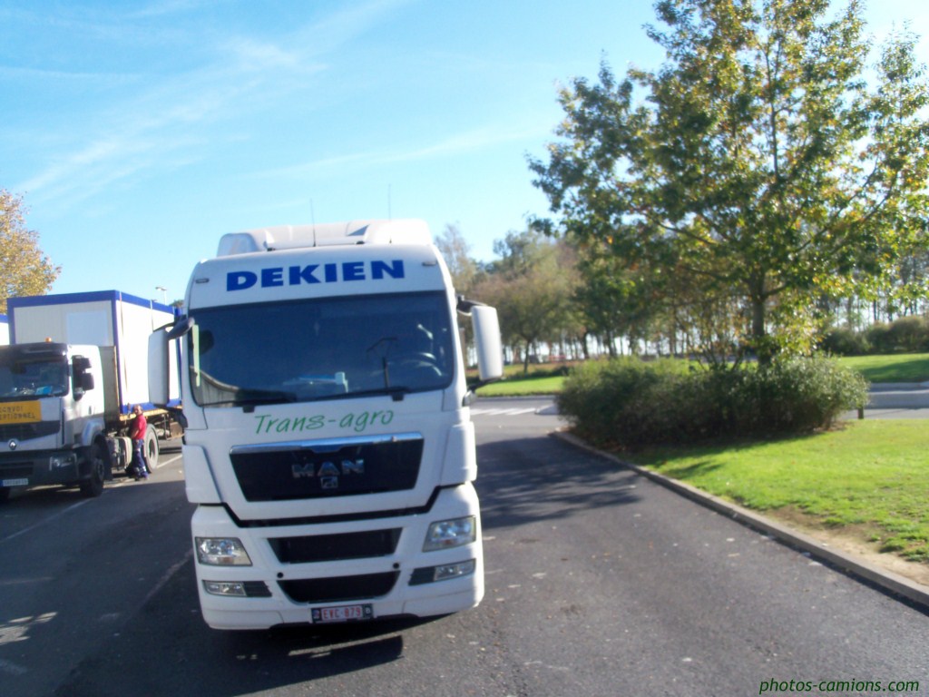 Dekien (Oostkerke) 886192photoscamions15octobre201137Copier