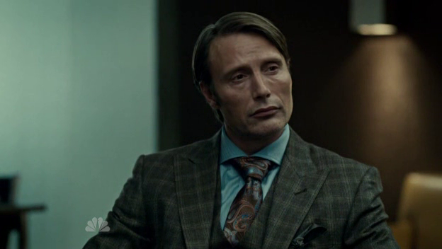 T.2606 - Page 2 886555hannibalcostume01