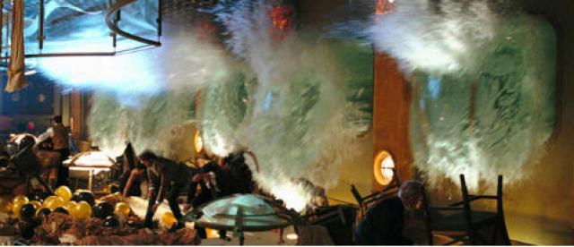 POSEIDON 886566Poseidon_2005_Poseidon_Adventure_3