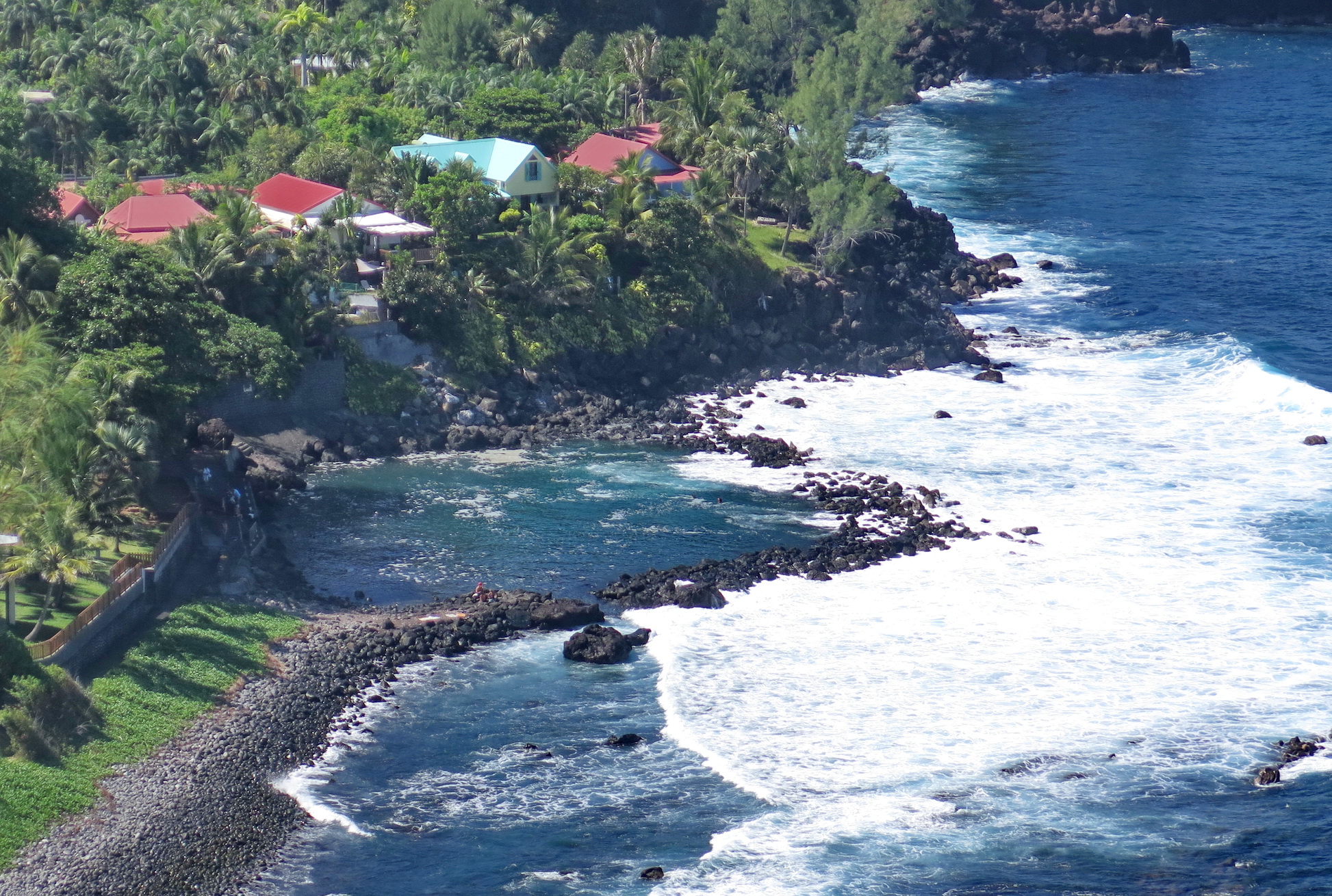  [Vie des ports] Les ports de la Réunion - Page 6 886741manapanylesbains004