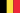 ['14] Etixx Quick-Step  887139FlagofBelgiumcivilsvg