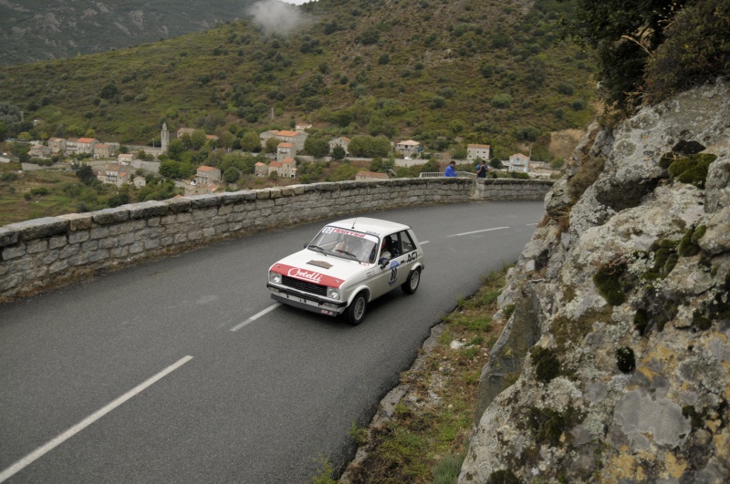 TOUR DE CORSE HISTORIQUE 2014 07/11 OCTOBRE - Page 27 887231SHG0349