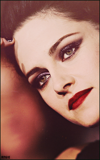 Ma petite galerie des horreurs - Page 9 887744KristenStewart5