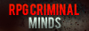 CRIMINAL MIND 887748439