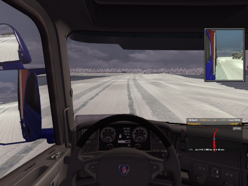 ETS2 - On the road 4 et extension Russie - Page 3 887851ets200016