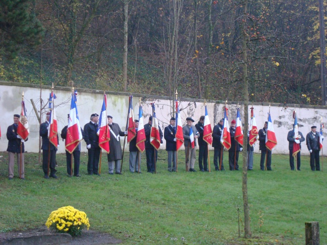 BELFORT 2014 ...70 Ans de la libération.... 887856DSC00618