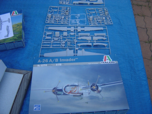 a-26 a/b invader italerie 1/72é 887986DSC00011