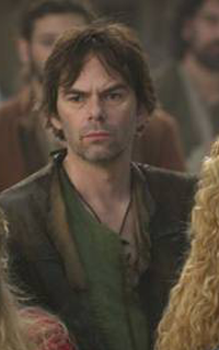 Aide au choix de l'avatar 888299BillyBurke