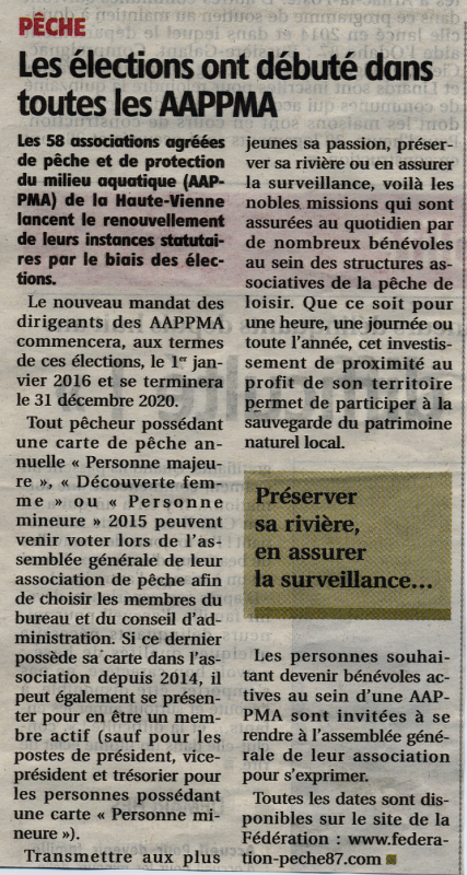 Vu dans la Presse 2015 - Page 10 888579fede