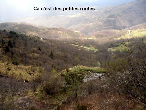 Sur les traces des mines de fer du Canigou 888840SDC14481