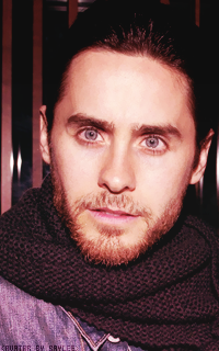 Jared Leto - Page 2 888894J56