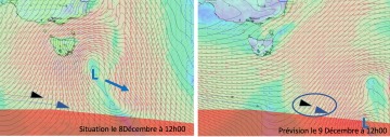 8éme édition du vendée Globe l'Everest des mers - Page 11 888934tempetearrivantdetasmaniele8decembre2016r360360