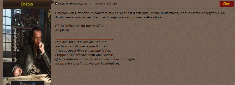 Il était un « mafieux » 889688Diablo