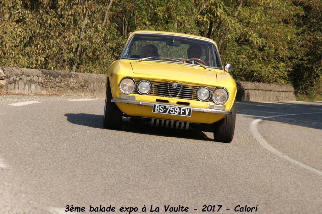 [07] 23/09/2017 La VOULTE sur Rhône - Page 2 889816DSC02560