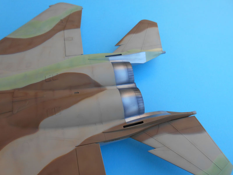 F 15 I 1/48 ACADEMY - Page 4 890298er01