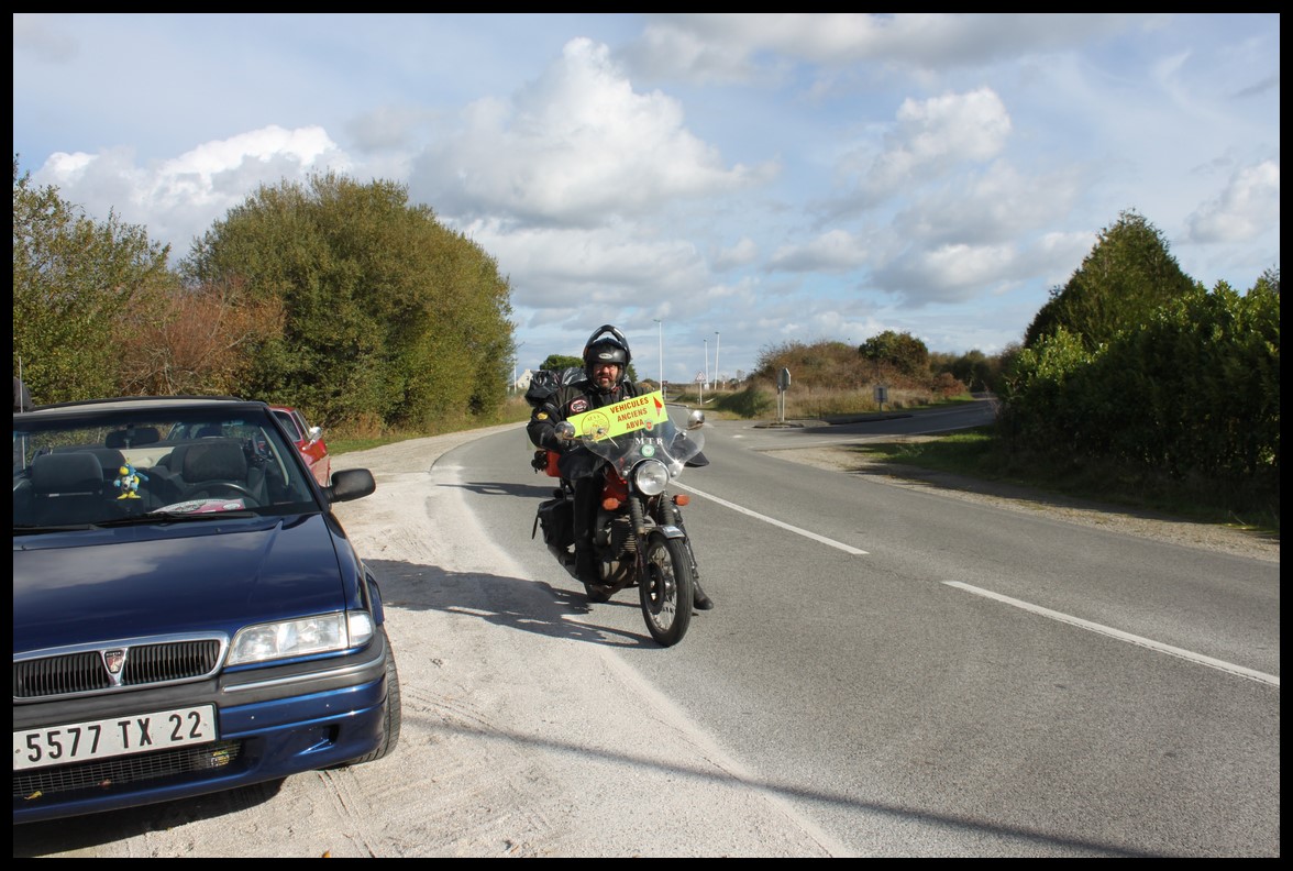 Assemblée Générale & Ronde d'Automne 2016. 890550IMG8333Copier