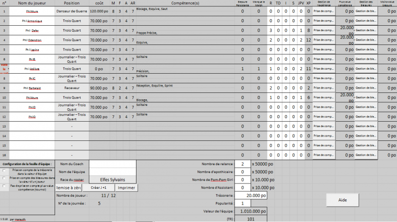 Feuilles d'équipes - Page 4 890691CapturepourJ6
