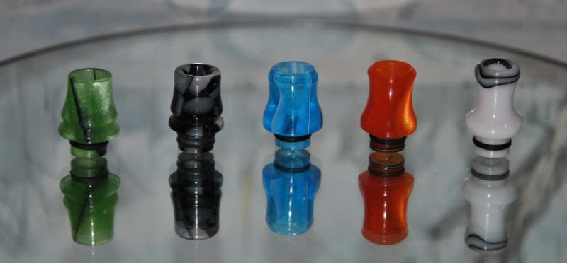 Drip tip amateur - Page 39 890946DTDivers19