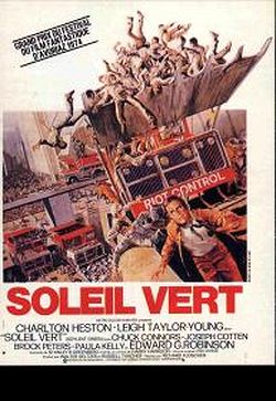 Les films du grenier 891195soleilvert