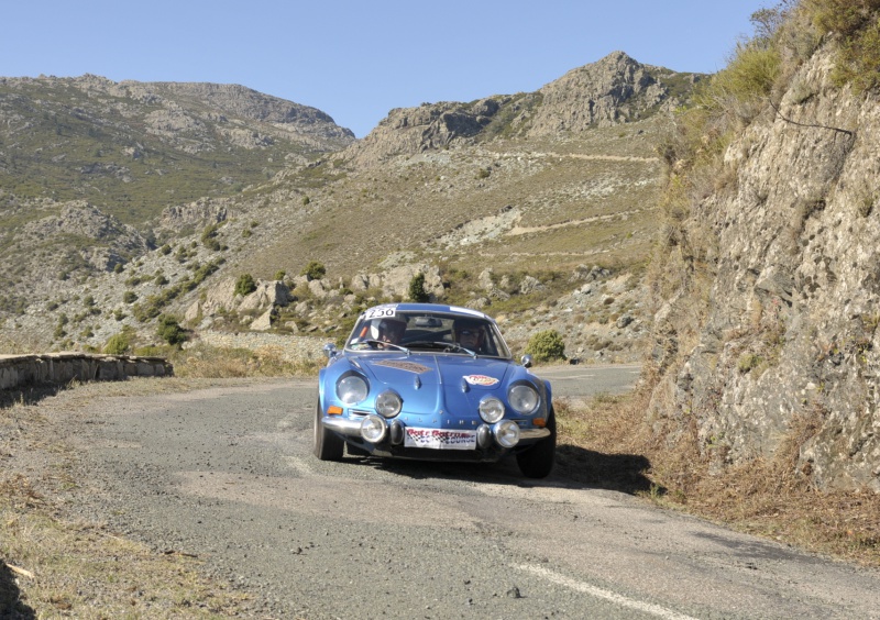 TOUR DE CORSE HISTORIQUE 2014 07/11 OCTOBRE - Page 33 891780SHG8396