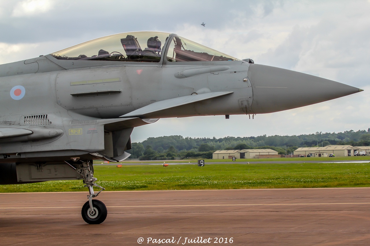 Royal International Air Tatoo #RIAT2016 - Page 6 892006IMG1285R1280