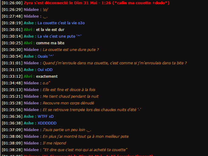 Les perles de la chatbox 89207017xD