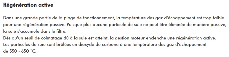 Déclenchement du ventilo !?! - Page 2 892133RgnrationActive