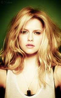 Teresa Palmer ▬ 200*320 892174teresa2