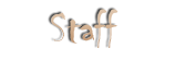 Staff